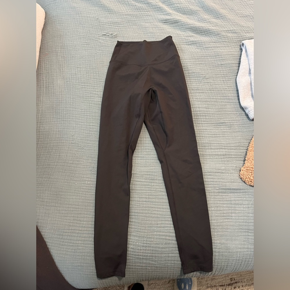 Balance Leggings